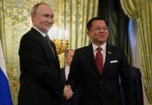 Myanmar’s junta building a sanctions-busting axis of impunity myanmar’s-junta-building-a-sanctions-busting-axis-of-impunity