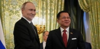 myanmar’s-junta-building-a-sanctions-busting-axis-of-impunity