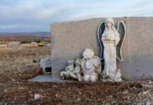 Idaho Law Protects Faith Healers. It Wasn’t Always That Way. idaho-law-protects-faith-healers-it-wasn’t-always-that-way.