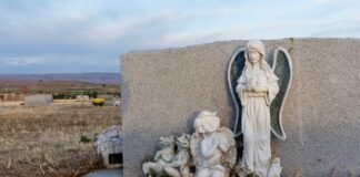 idaho-law-protects-faith-healers-it-wasn’t-always-that-way.