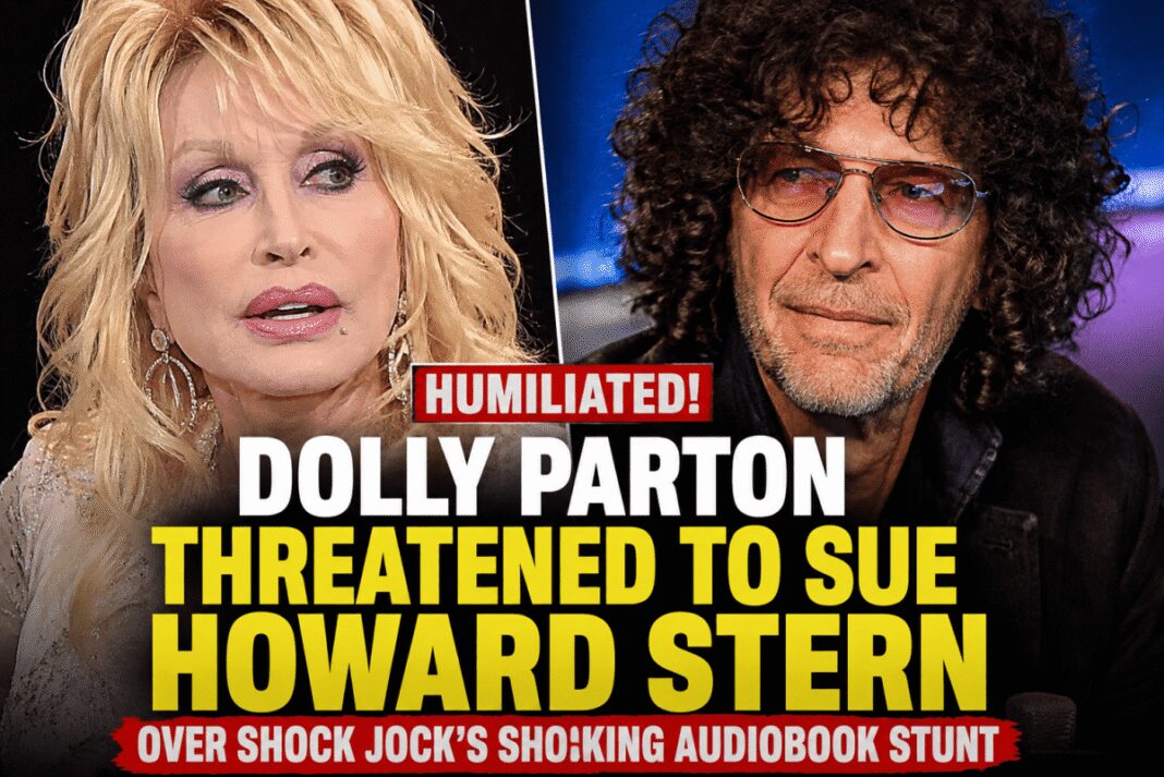 dolly-parton-‘humiliated’-by-howard-stern-stunt?