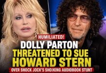 dolly-parton-‘humiliated’-by-howard-stern-stunt?