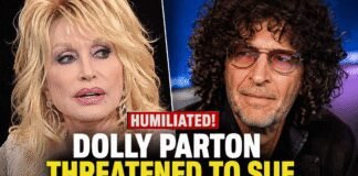 dolly-parton-‘humiliated’-by-howard-stern-stunt?