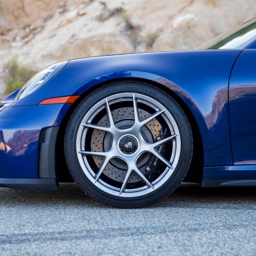 the-porsche-911-gt3-touring-punches-above-its-weight-class the-porsche-911-gt3-touring-punches-above-its-weight-class