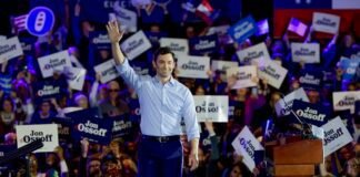 us-midterm-elections:-democrats-gain-ground-as-trump-faces-growing-voter-discontent