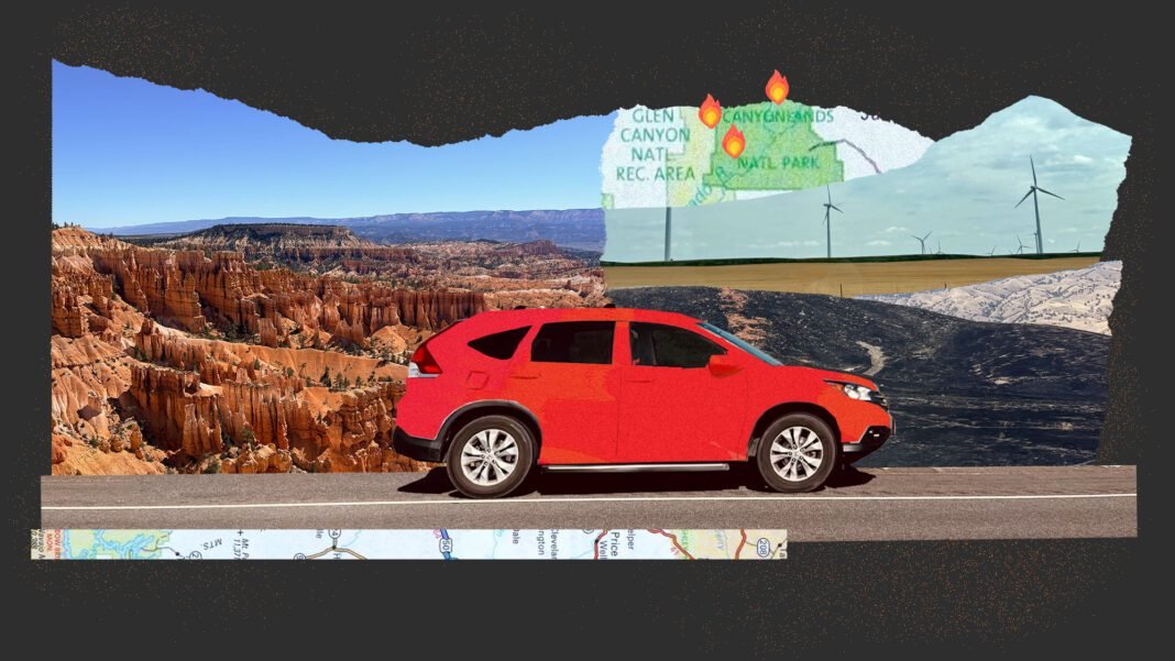 the-great-american-road-trip-is-in-peril