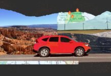 The great American road trip is in peril the-great-american-road-trip-is-in-peril