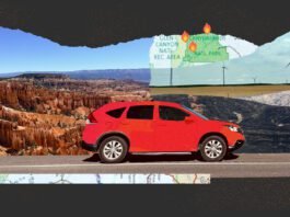 the-great-american-road-trip-is-in-peril