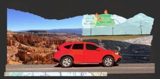 the-great-american-road-trip-is-in-peril