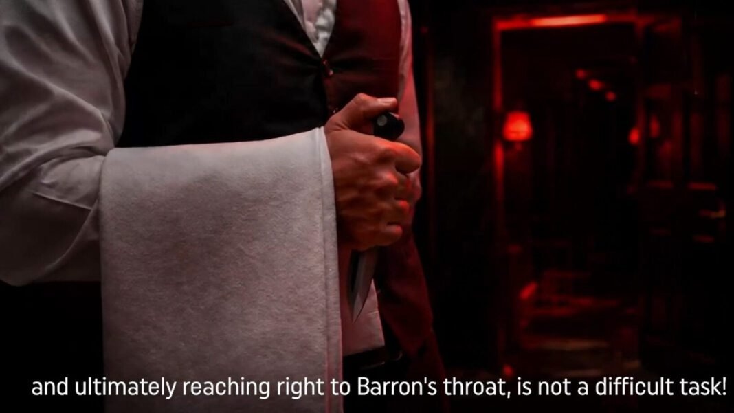 iran’s-assassination-playbook-blurs-threat,-theater,-and-action