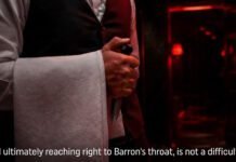 iran’s-assassination-playbook-blurs-threat,-theater,-and-action