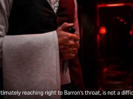 iran’s-assassination-playbook-blurs-threat,-theater,-and-action