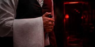 iran’s-assassination-playbook-blurs-threat,-theater,-and-action