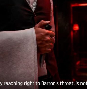 iran’s-assassination-playbook-blurs-threat,-theater,-and-action