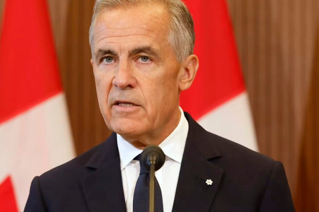 mark-carney-shows-the-world-how-to-bite-back-at-trump’s-tariffs