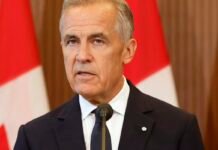 mark-carney-shows-the-world-how-to-bite-back-at-trump’s-tariffs