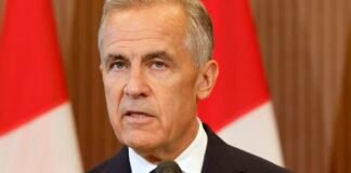mark-carney-shows-the-world-how-to-bite-back-at-trump’s-tariffs