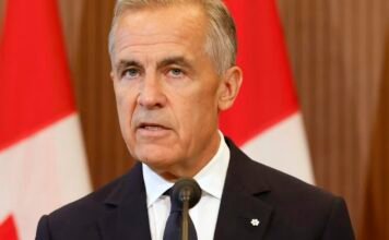 mark-carney-shows-the-world-how-to-bite-back-at-trump’s-tariffs