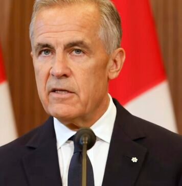 mark-carney-shows-the-world-how-to-bite-back-at-trump’s-tariffs