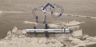 three-akeron-anti-tank-missiles-seized-at-italian-port