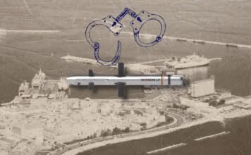three-akeron-anti-tank-missiles-seized-at-italian-port