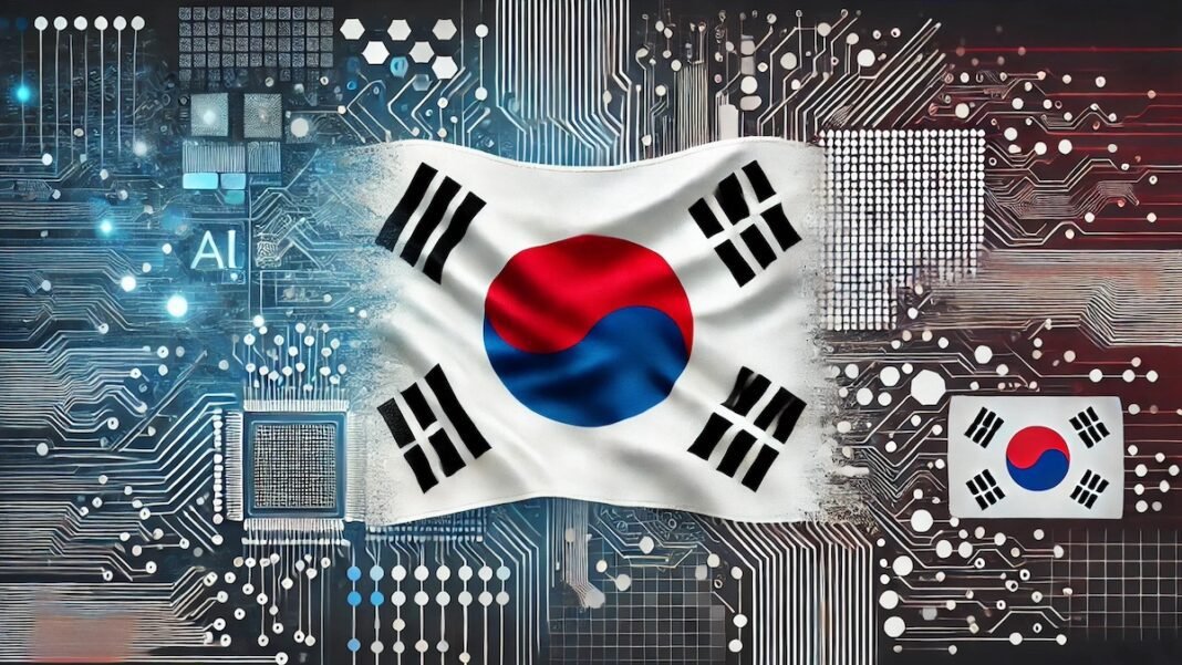 s-korea’s-ai-economy-can’t-compete-with-china-through-conformity