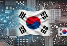 s-korea’s-ai-economy-can’t-compete-with-china-through-conformity