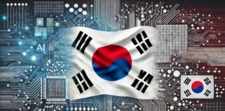 s-korea’s-ai-economy-can’t-compete-with-china-through-conformity