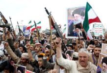 yemen-orders-closure-of-ports-operating-outside-government-law-amid-efforts-to-cut-houthi-arms-supplies