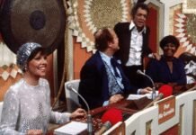 Beloved Game Show Star Passes Away beloved-game-show-star-passes-away