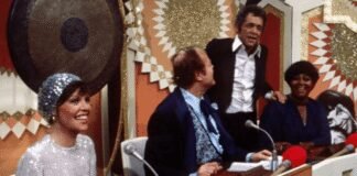 beloved-game-show-star-passes-away