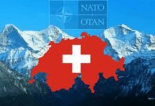 swiss-to-vote-on-whether-to-tighten-neutrality,-end-peacetime-cooperation-with-nato