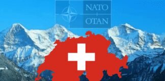 swiss-to-vote-on-whether-to-tighten-neutrality,-end-peacetime-cooperation-with-nato