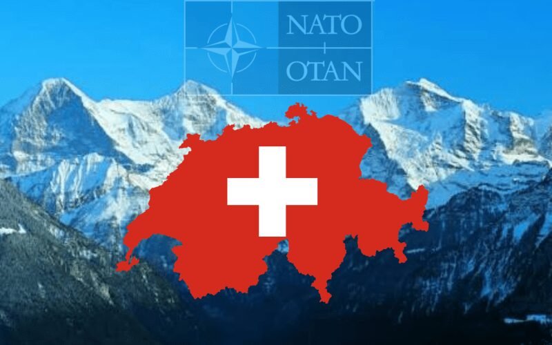 swiss-to-vote-on-whether-to-tighten-neutrality,-end-peacetime-cooperation-with-nato swiss-to-vote-on-whether-to-tighten-neutrality,-end-peacetime-cooperation-with-nato