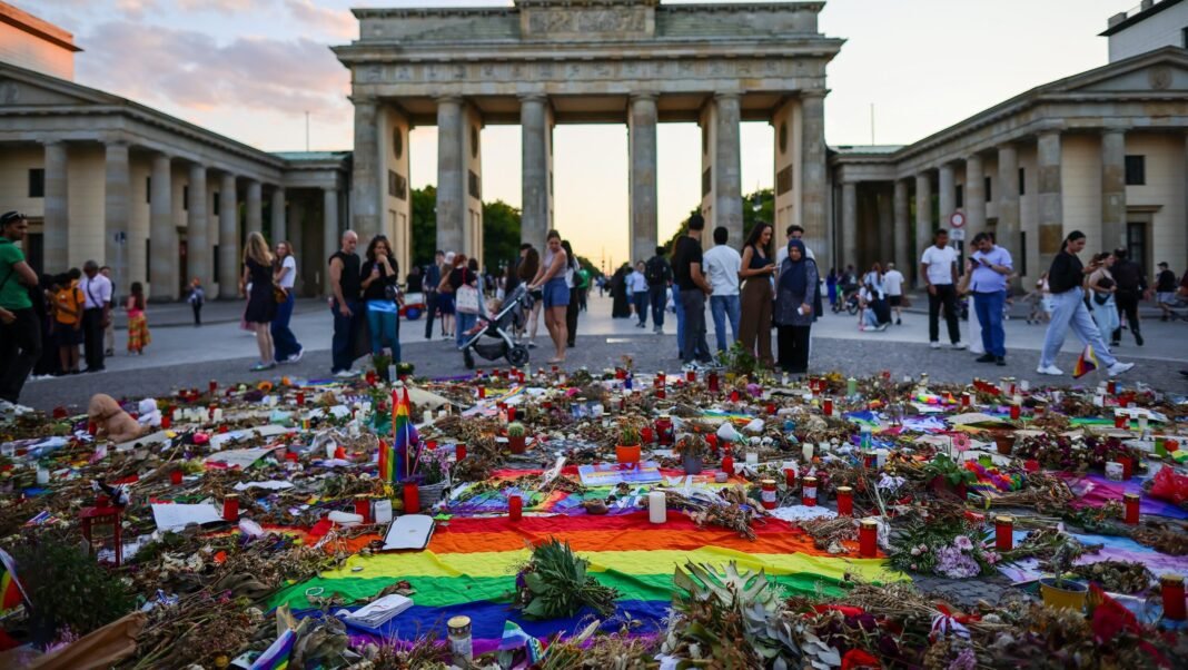 stopped-at-the-border,-dangerous-at-home:-europe’s-new-islamic-state-problem