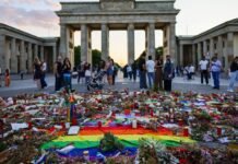 stopped-at-the-border,-dangerous-at-home:-europe’s-new-islamic-state-problem