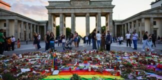 stopped-at-the-border,-dangerous-at-home:-europe’s-new-islamic-state-problem