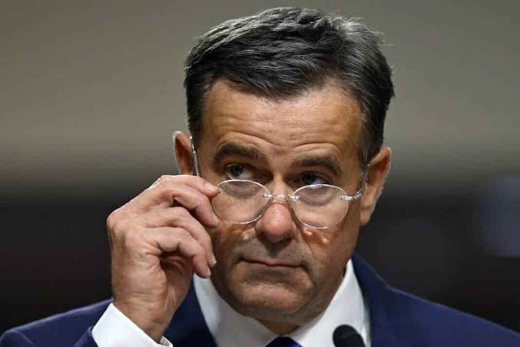mystery-shrouds-cia-chief-ratcliffe’s-urgent-visit-to-moscow