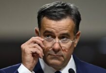 mystery-shrouds-cia-chief-ratcliffe’s-urgent-visit-to-moscow