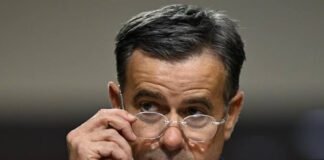 mystery-shrouds-cia-chief-ratcliffe’s-urgent-visit-to-moscow