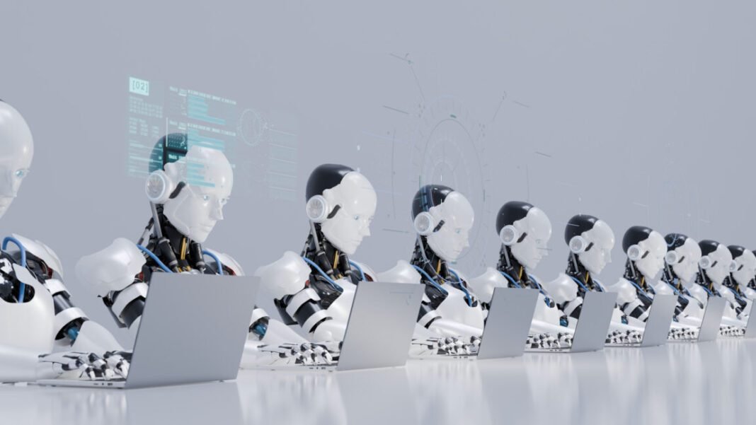 ai-agents-meant-to-replace-meta-workers-made-“large-scale,-disruptive-actions” ai-agents-meant-to-replace-meta-workers-made-“large-scale,-disruptive-actions”