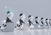 ai-agents-meant-to-replace-meta-workers-made-“large-scale,-disruptive-actions”