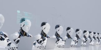 ai-agents-meant-to-replace-meta-workers-made-“large-scale,-disruptive-actions”