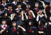 America’s lost Chinese students are staying home instead america’s-lost-chinese-students-are-staying-home-instead
