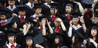 america’s-lost-chinese-students-are-staying-home-instead