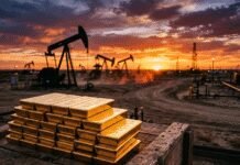 energy-shock-adds-billions-to-eu-fossil-fuel-bill