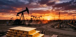 energy-shock-adds-billions-to-eu-fossil-fuel-bill