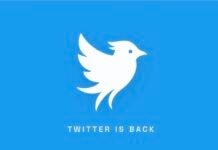 New Twitter launches, says Musk’s X gave up the name new-twitter-launches,-says-musk’s-x-gave-up-the-name