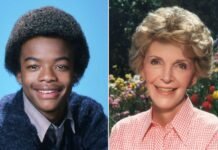 tv-star-reveals-‘nightmare’-nancy-reagan-visit-that-had-‘secret-service-everywhere’