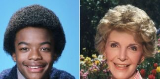 tv-star-reveals-‘nightmare’-nancy-reagan-visit-that-had-‘secret-service-everywhere’